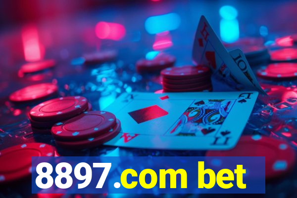 8897.com bet